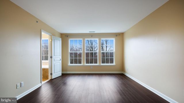 116 WILDER WAY, North Wales, PA 19454