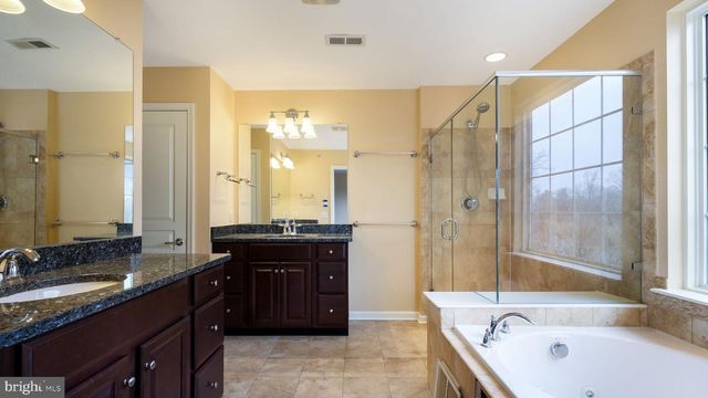 116 WILDER WAY, North Wales, PA 19454
