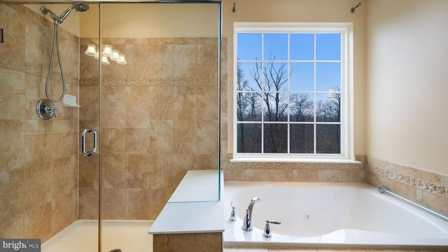 116 WILDER WAY, North Wales, PA 19454
