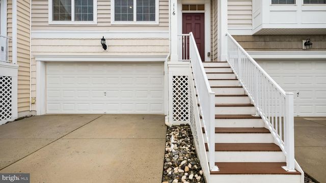 116 WILDER WAY, North Wales, PA 19454