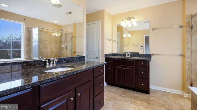 116 WILDER WAY, North Wales, PA 19454
