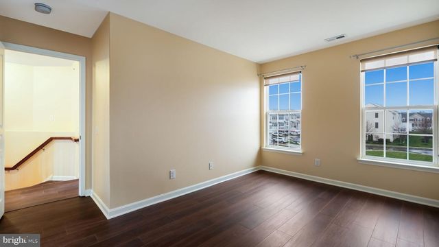 116 WILDER WAY, North Wales, PA 19454