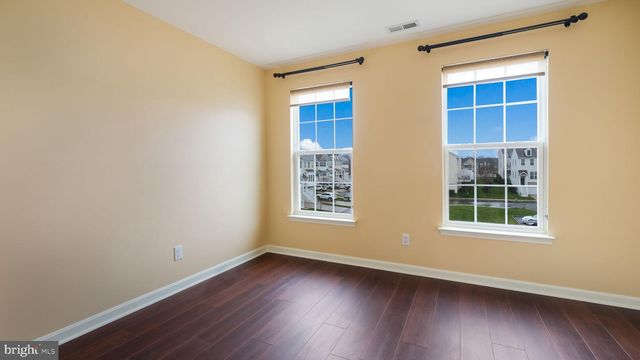 116 WILDER WAY, North Wales, PA 19454