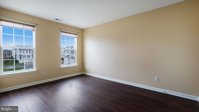 116 WILDER WAY, North Wales, PA 19454