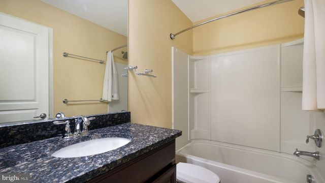 116 WILDER WAY, North Wales, PA 19454