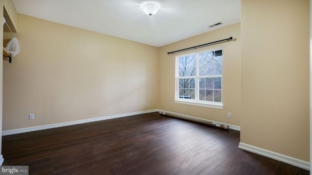 116 WILDER WAY, North Wales, PA 19454