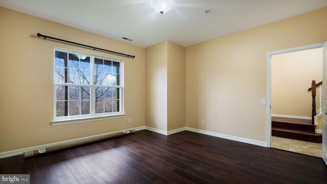 116 WILDER WAY, North Wales, PA 19454