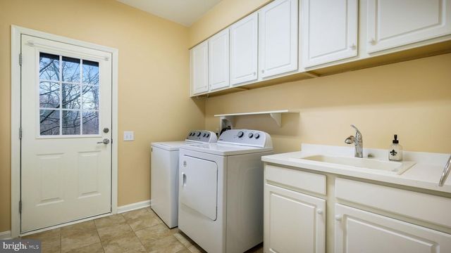 116 WILDER WAY, North Wales, PA 19454
