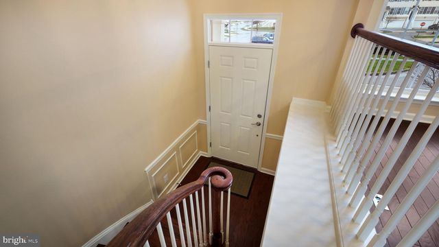 116 WILDER WAY, North Wales, PA 19454