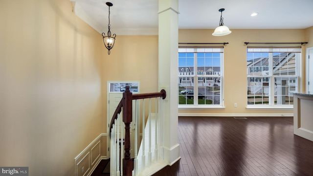 116 WILDER WAY, North Wales, PA 19454