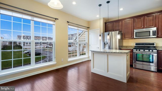 116 WILDER WAY, North Wales, PA 19454