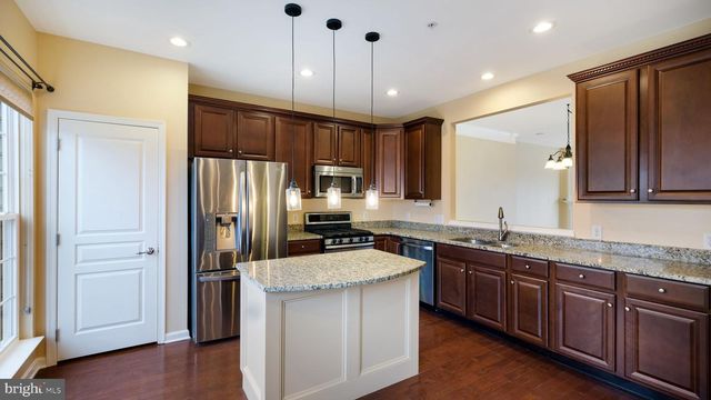 116 WILDER WAY, North Wales, PA 19454