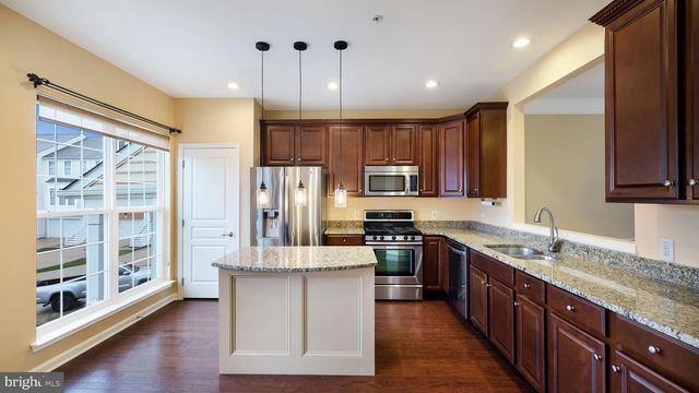 116 WILDER WAY, North Wales, PA 19454