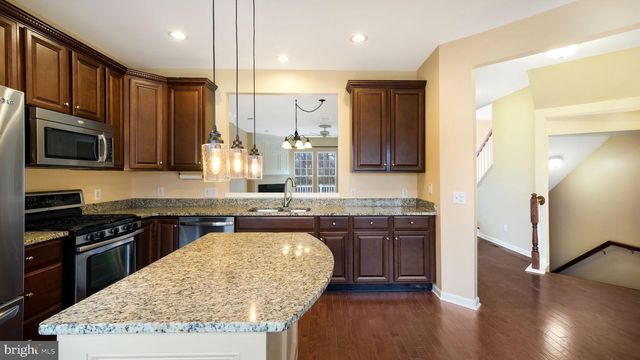 116 WILDER WAY, North Wales, PA 19454