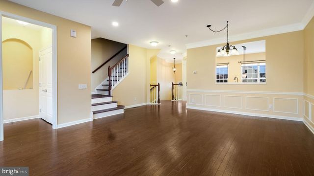 116 WILDER WAY, North Wales, PA 19454