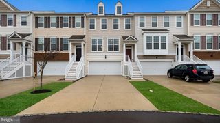 116 WILDER WAY, North Wales, PA 19454