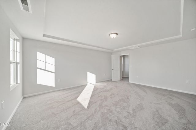 3712 Massey Pond Trail, Raleigh, NC 27616
