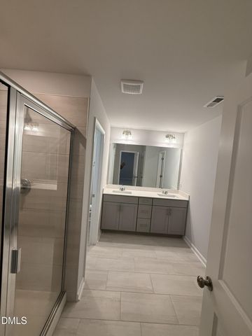 3712 Massey Pond Trail, Raleigh, NC 27616