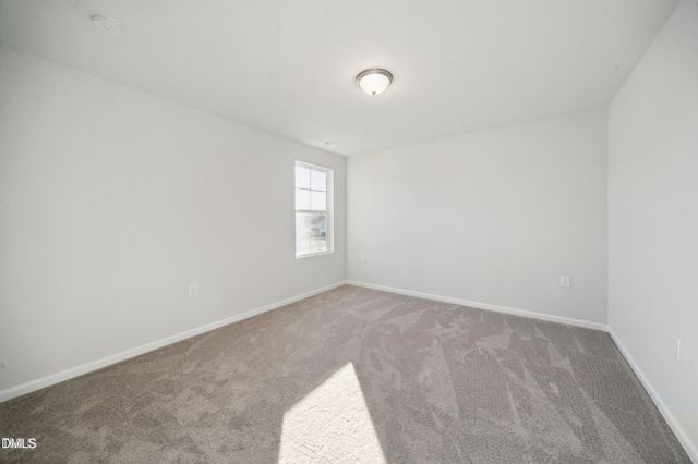 3712 Massey Pond Trail, Raleigh, NC 27616
