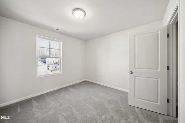 3712 Massey Pond Trail, Raleigh, NC 27616
