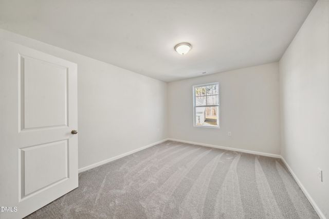 3712 Massey Pond Trail, Raleigh, NC 27616
