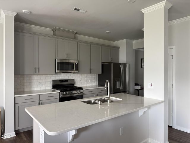 3712 Massey Pond Trail, Raleigh, NC 27616