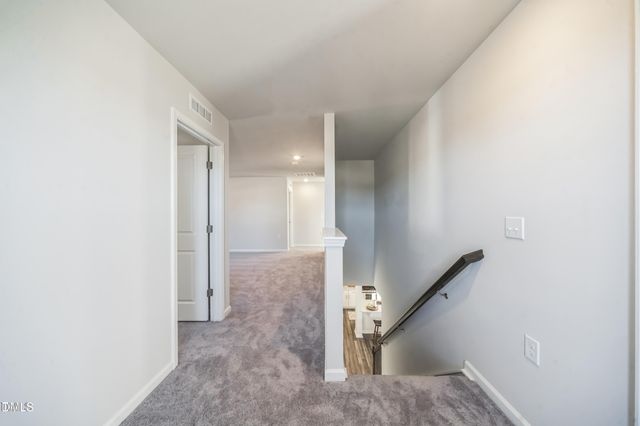 3712 Massey Pond Trail, Raleigh, NC 27616