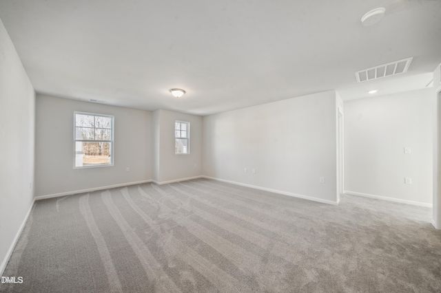 3712 Massey Pond Trail, Raleigh, NC 27616
