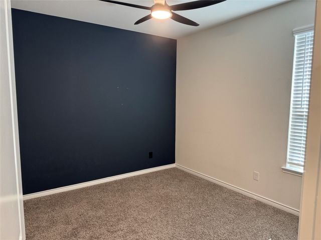 2918 Jasper Trail, Aubrey, TX 76227