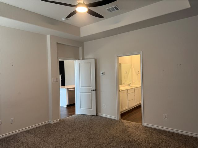 2918 Jasper Trail, Aubrey, TX 76227