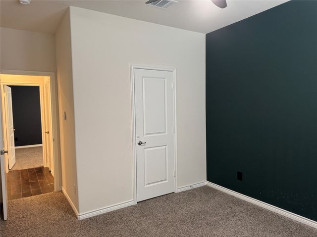 2918 Jasper Trail, Aubrey, TX 76227