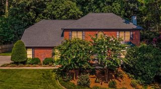 2246 Chadds Creek Drive, Marietta, GA 30062