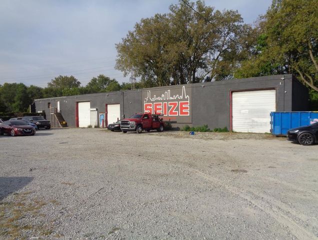 2948-2958 N Narragansett Avenue, Chicago, IL 60634