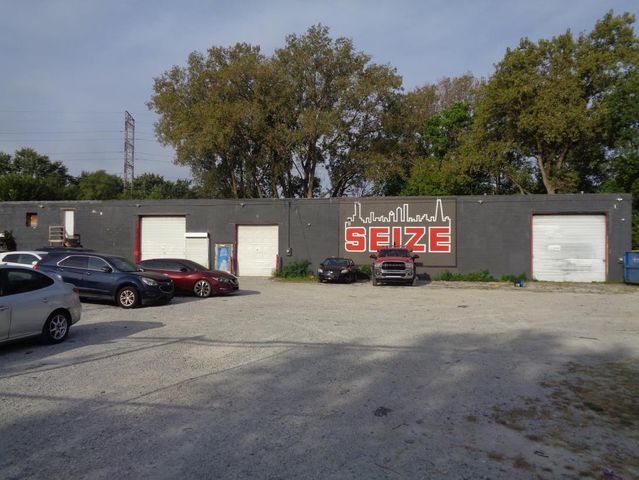 2948-2958 N Narragansett Avenue, Chicago, IL 60634