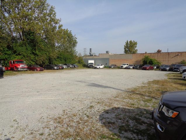 2948-2958 N Narragansett Avenue, Chicago, IL 60634