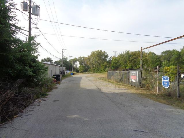 2948-2958 N Narragansett Avenue, Chicago, IL 60634