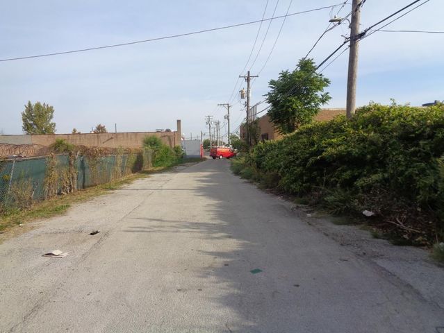 2948-2958 N Narragansett Avenue, Chicago, IL 60634