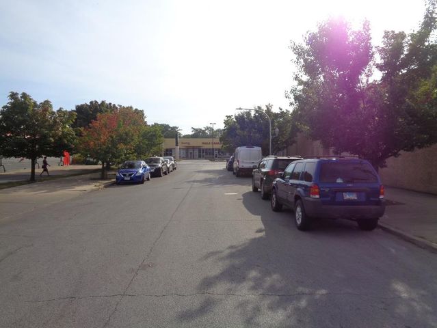2948-2958 N Narragansett Avenue, Chicago, IL 60634
