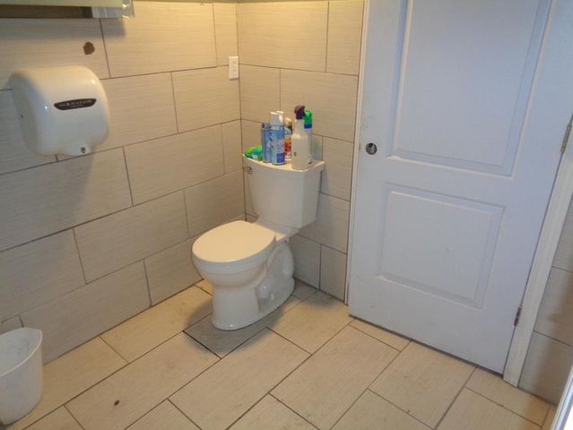 2948-2958 N Narragansett Avenue, Chicago, IL 60634