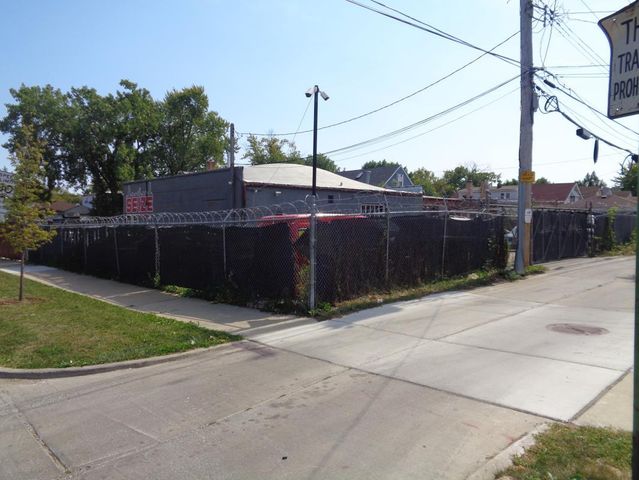 2948-2958 N Narragansett Avenue, Chicago, IL 60634