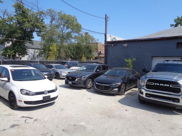 2948-2958 N Narragansett Avenue, Chicago, IL 60634