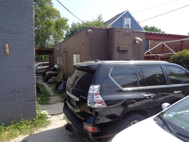 2948-2958 N Narragansett Avenue, Chicago, IL 60634