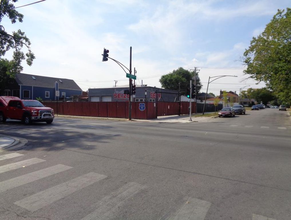 2948-2958 N Narragansett Avenue, Chicago, IL 60634