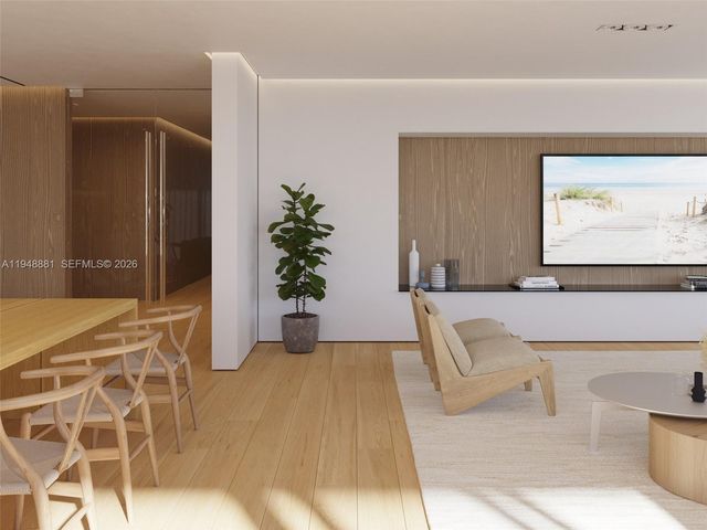 9900 W Bay Harbor Dr 305, Bay Harbor Islands, FL 33154