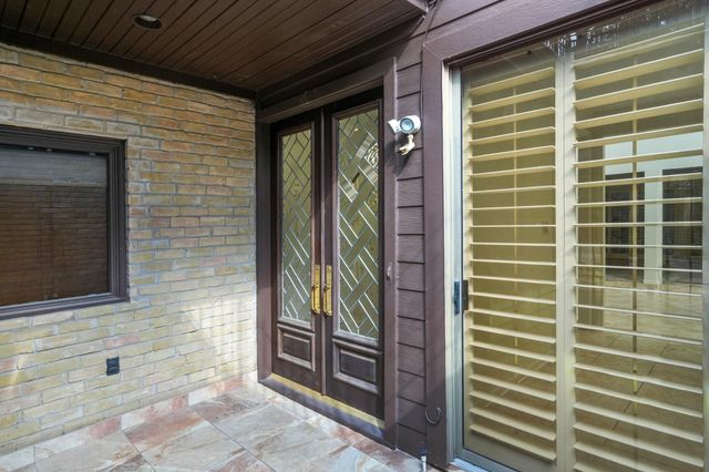 201 Vanderpool Lane 65, Houston, TX 77024
