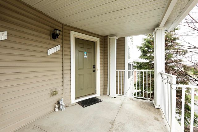11716 Weingartz East Street, Utica, MI 48315
