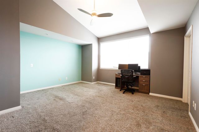 11716 Weingartz East Street, Utica, MI 48315