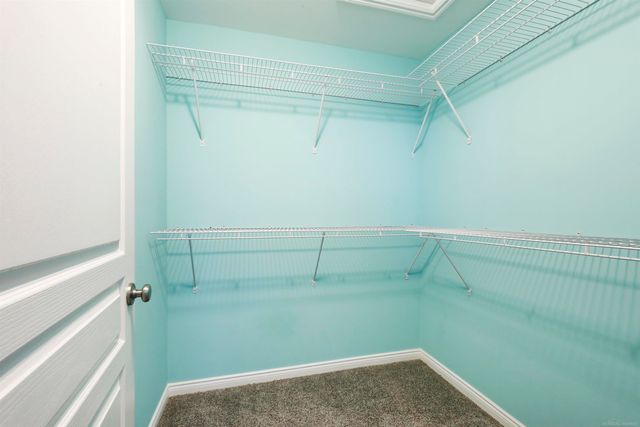 11716 Weingartz East Street, Utica, MI 48315