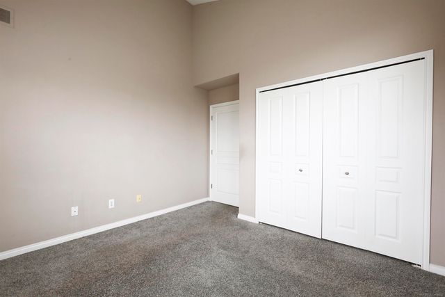 11716 Weingartz East Street, Utica, MI 48315