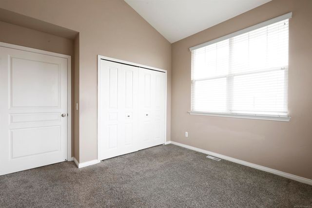 11716 Weingartz East Street, Utica, MI 48315